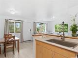 95-976 Ukuwai Street - Photo 10