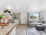 95-976 Ukuwai Street - Photo 11