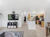 95-976 Ukuwai Street - Photo 12