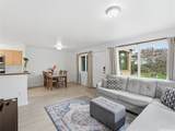 95-976 Ukuwai Street - Photo 13