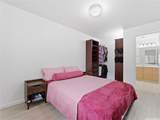 95-976 Ukuwai Street - Photo 16