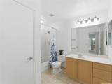 95-976 Ukuwai Street - Photo 20