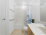 95-976 Ukuwai Street - Photo 21