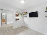 95-976 Ukuwai Street - Photo 22