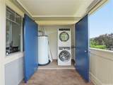 95-976 Ukuwai Street - Photo 23