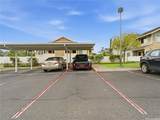 95-976 Ukuwai Street - Photo 24