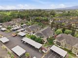 95-976 Ukuwai Street - Photo 25