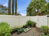95-976 Ukuwai Street - Photo 4
