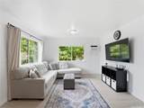 95-976 Ukuwai Street - Photo 6