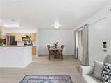 95-976 Ukuwai Street - Photo 7