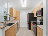 95-976 Ukuwai Street - Photo 8