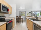 95-976 Ukuwai Street - Photo 9