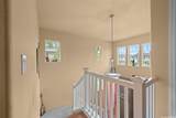 91-6463 Kapolei Parkway - Photo 10