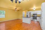 91-6463 Kapolei Parkway - Photo 2