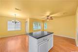 91-6463 Kapolei Parkway - Photo 3