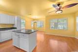 91-6463 Kapolei Parkway - Photo 4