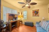 91-6463 Kapolei Parkway - Photo 8