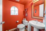 91-6463 Kapolei Parkway - Photo 9
