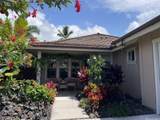 78-7075 Holuakai Loop - Photo 1