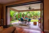 78-7075 Holuakai Loop - Photo 10