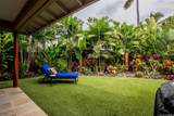 78-7075 Holuakai Loop - Photo 11