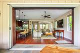 78-7075 Holuakai Loop - Photo 12