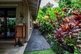 78-7075 Holuakai Loop - Photo 13