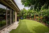 78-7075 Holuakai Loop - Photo 14