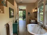 78-7075 Holuakai Loop - Photo 15
