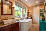 78-7075 Holuakai Loop - Photo 16