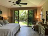 78-7075 Holuakai Loop - Photo 18