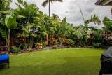 78-7075 Holuakai Loop - Photo 19