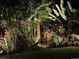 78-7075 Holuakai Loop - Photo 20