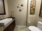 78-7075 Holuakai Loop - Photo 22