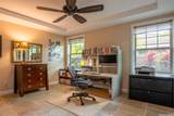 78-7075 Holuakai Loop - Photo 23