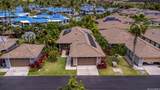 78-7075 Holuakai Loop - Photo 3