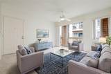 91-1197 Kaneana Street - Photo 1