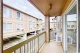 91-1197 Kaneana Street - Photo 10