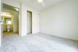91-1197 Kaneana Street - Photo 13