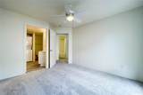 91-1197 Kaneana Street - Photo 15