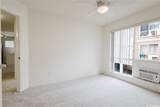 91-1197 Kaneana Street - Photo 16