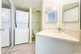 91-1197 Kaneana Street - Photo 17