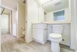 91-1197 Kaneana Street - Photo 18