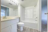 91-1197 Kaneana Street - Photo 19