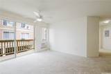 91-1197 Kaneana Street - Photo 2