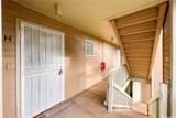 91-1197 Kaneana Street - Photo 21