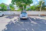 91-1197 Kaneana Street - Photo 22