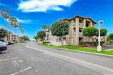 91-1197 Kaneana Street - Photo 24