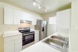 91-1197 Kaneana Street - Photo 3