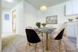 91-1197 Kaneana Street - Photo 4